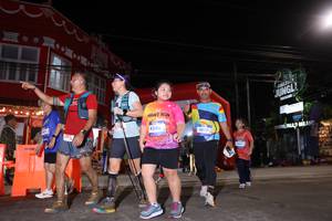 BIB: 4246, 3000
                            <button type="button" onclick="openModal(26262139)" class="btn btn-primary btn-sm float-right btn-popup" data-toggle="modal" data-target=".modal-high-quality">
                        <i class="fas fa-shopping-cart"></i> Add to Cart
                    </button>
                                            <button type="button" onclick="isThisMe(26262139, true)" class="btn btn-success btn-sm float-right btn-popup btn-isme hidden" data-toggle="tooltip" data-placement="bottom" title="นี่คือรูปของคุณใช่ไหม คลิกที่นี่เพื่อเอาเข้าอัลบั้ม">
                        <i class="fas fa-plus"></i> Add to album
                    </button>
                    <button type="button" onclick="isThisMe(26262139, false)" class="btn btn-warning btn-sm float-right btn-popup btn-isnotme hidden">
                        <i class="fas fa-ban"></i> Remove from album
                    </button>